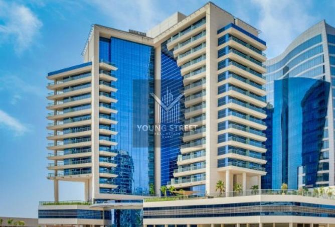 15945125 - صورة العقار 3