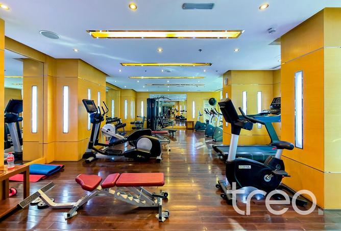 81923009 - Property Image 3