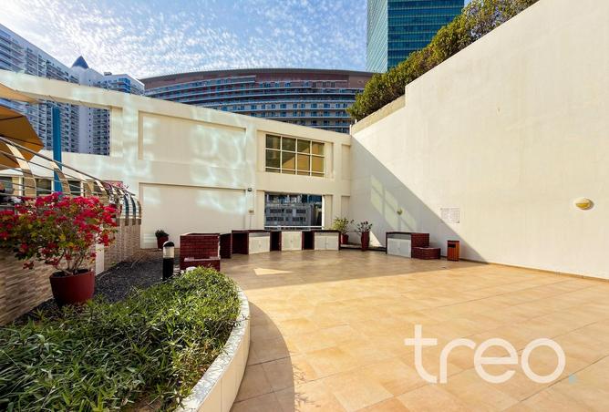 81923009 - Property Image 2