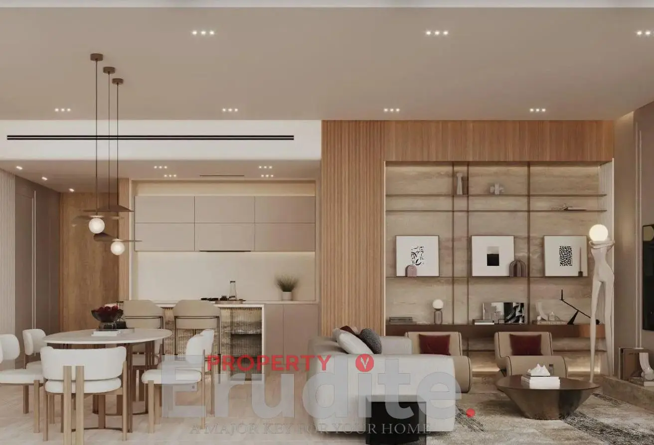 155071005 - Property Main Image