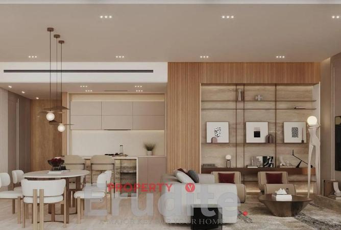 Urban Living l Ideal Spot l Exclusive Amenities