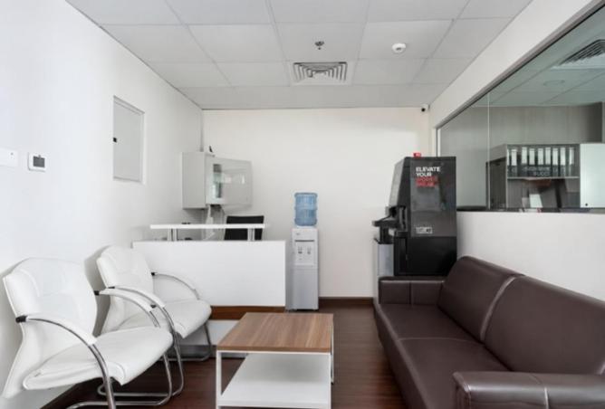 105122928 - Property Image 3