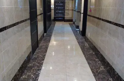 Whole Building - 7+ Bedrooms - 7+ Bathrooms for sale in The Icon Casa 2 - Al Rashidiya 3 - Al Rashidiya - Ajman