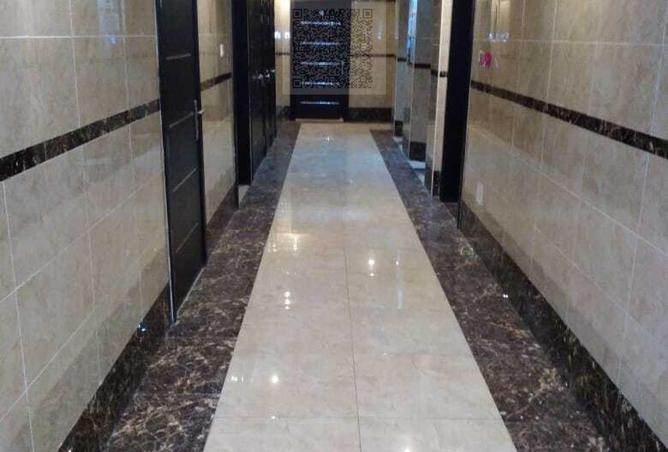 54949746 - Property Main Image