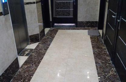 Whole Building - 7+ Bedrooms - 7+ Bathrooms for sale in The Icon Casa 2 - Al Rashidiya 3 - Al Rashidiya - Ajman