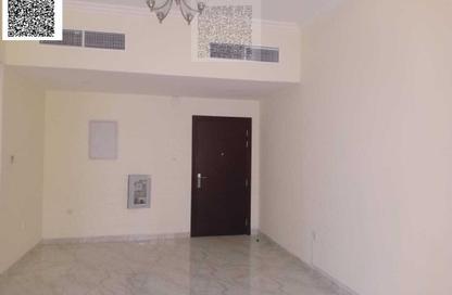Whole Building - 7+ Bedrooms - 7+ Bathrooms for sale in The Icon Casa 2 - Al Rashidiya 3 - Al Rashidiya - Ajman