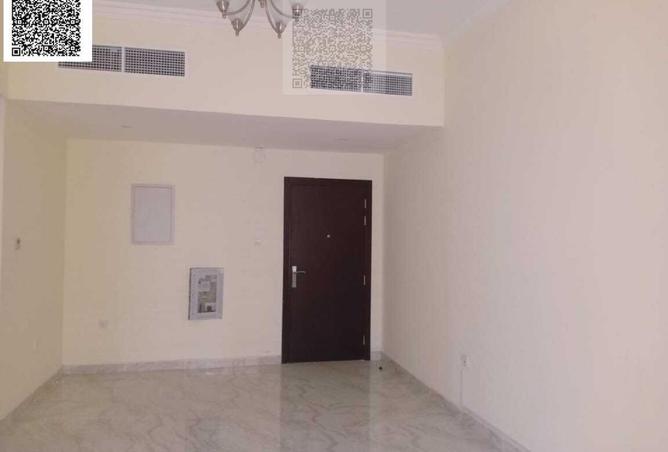 54949746 - Property Image 3