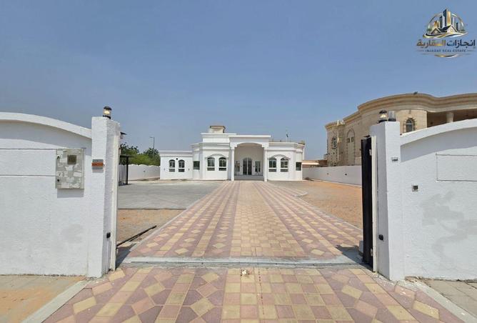 78975351 - الصورة الرئيسية للعقار