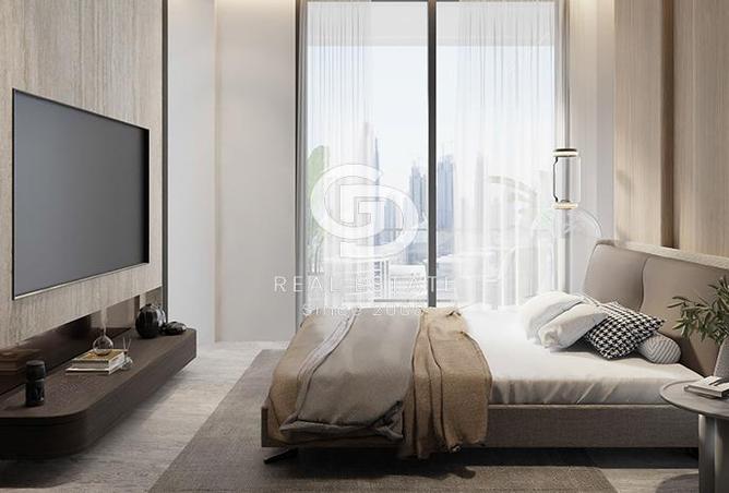 126105294 - Property Image 2