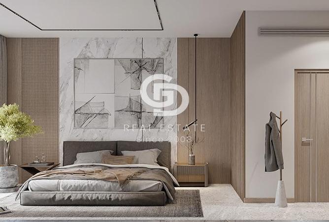 126105294 - Property Main Image