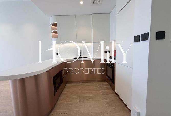 71504819 - صورة العقار 2