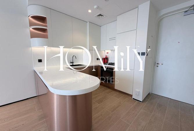 71504819 - الصورة الرئيسية للعقار