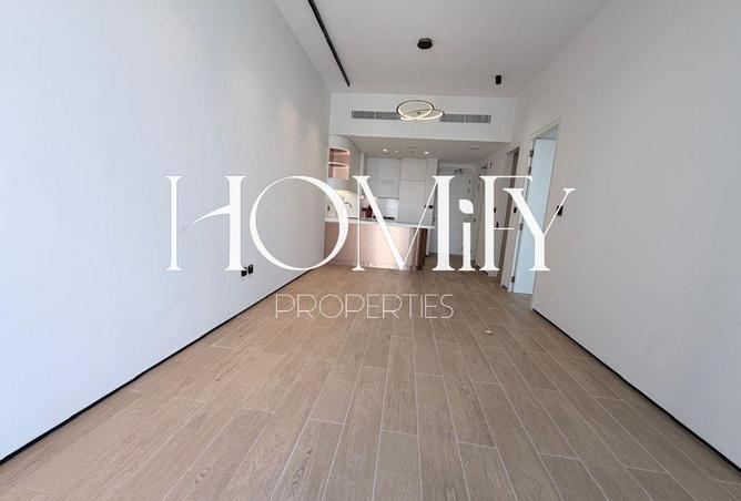 71504819 - صورة العقار 3