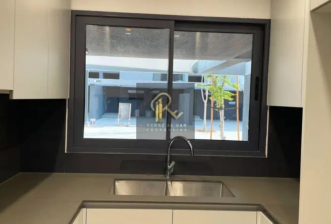 157363118 - Property Image 3