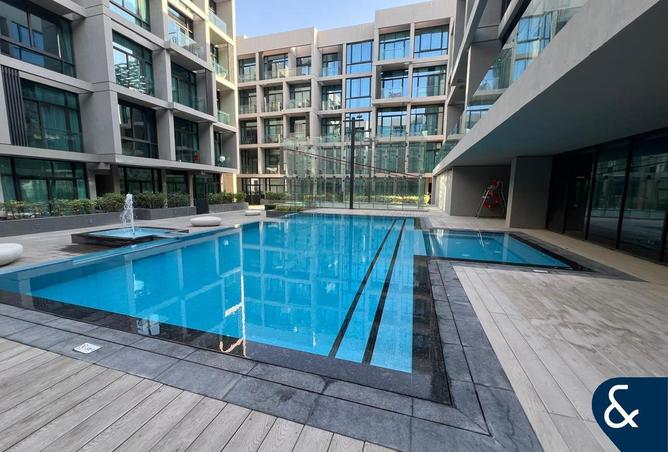 15289682 - Property Main Image