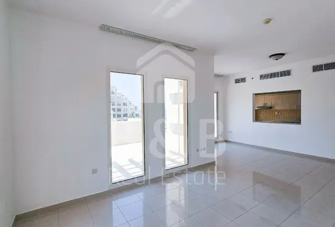 152355474 - Property Image 3