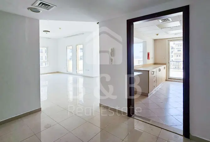 152355474 - Property Image 2