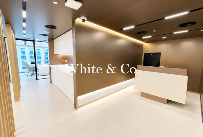 161429617 - Property Image 3