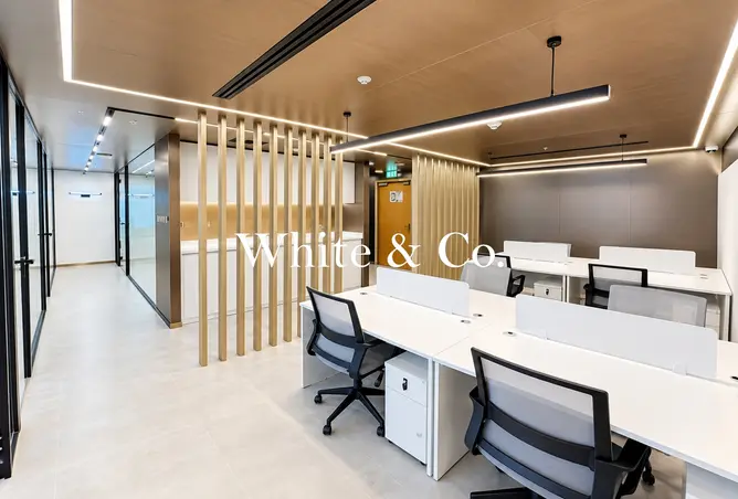 161429617 - Property Image 2