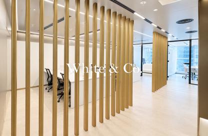 Office Space - Studio for rent in Jumeirah Business Centre 5 (JBC 5) - JLT Cluster W - Jumeirah Lake Towers - Dubai Office Space - Studio for rent in Jumeirah Business Centre 5 (JBC 5) - JLT Cluster W - Jumeirah Lake Towers - Dubai