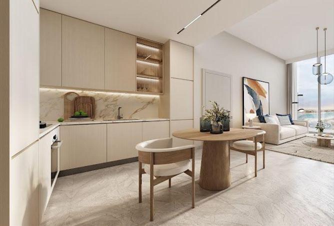 51217071 - صورة العقار 2