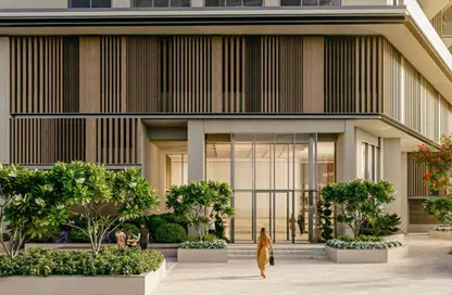 شقة - 1 حمام للبيع في مساكن نيرفانا - 1 - مدينة دبي للإنتاج (اي ام بي زد) - دبي شقة - 1 حمام للبيع في مساكن نيرفانا - 1 - مدينة دبي للإنتاج (اي ام بي زد) - دبي