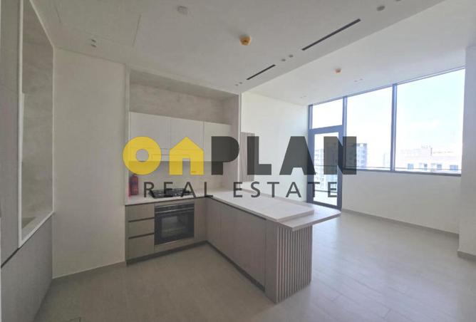 67432203 - الصورة الرئيسية للعقار