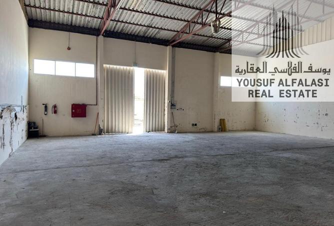 90910823 - Property Main Image