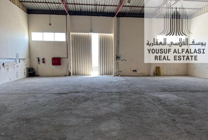 90910823 - Property Image 2