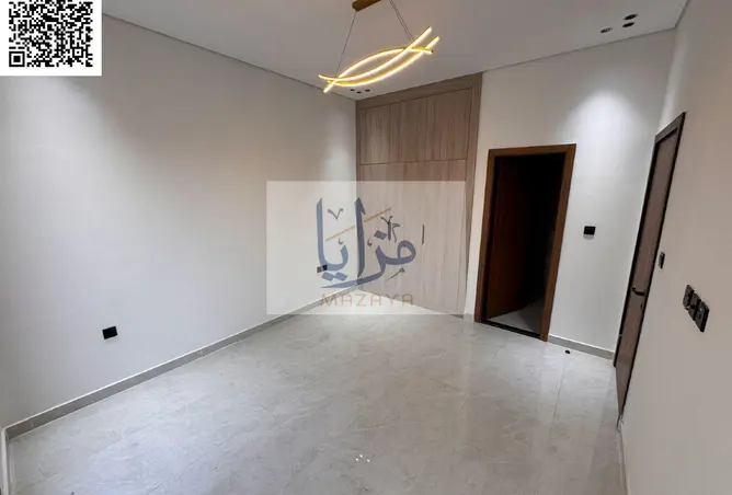 142353165 - صورة العقار 3