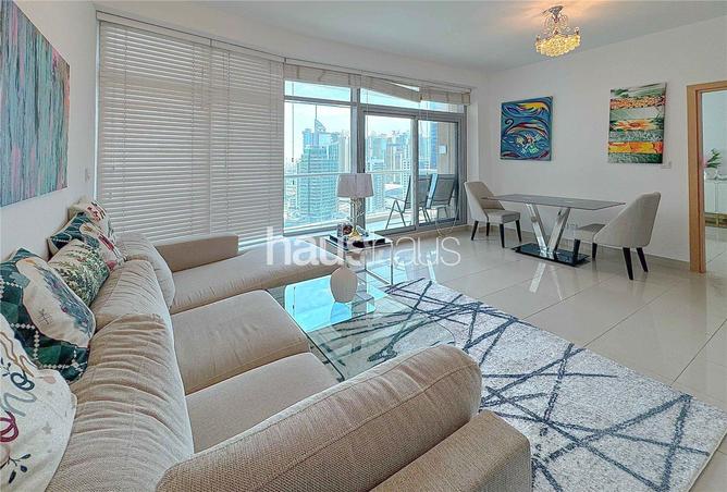 82811754 - صورة العقار 3