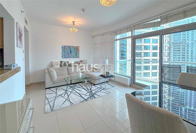 82811754 - صورة العقار 2