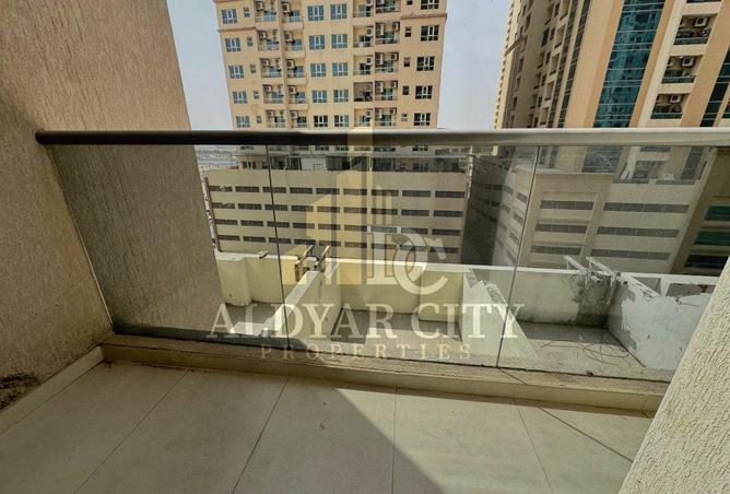 15908963 - صورة العقار 3