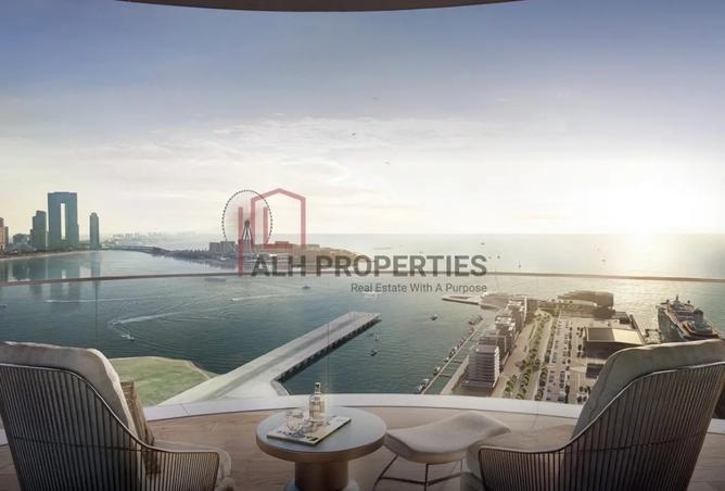 60520018 - Property Image 3