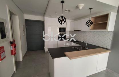Apartment - 1 - 2 for rent in Lucky 1 Residence - District 13 - Jumeirah Village Circle - Dubai Apartment - 1 - 2 for rent in Lucky 1 Residence - District 13 - Jumeirah Village Circle - Dubai
