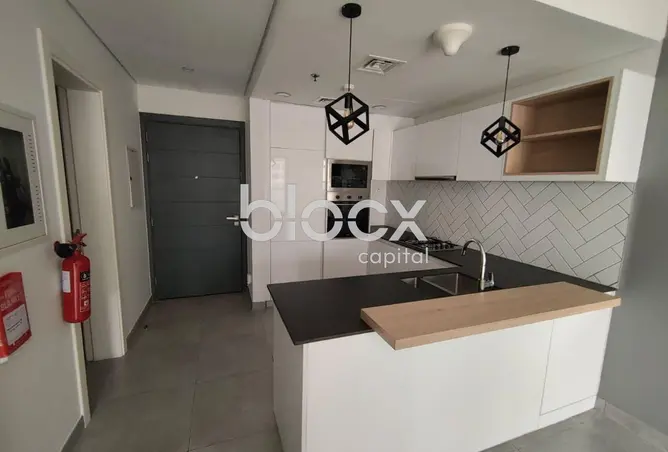 165039474 - Property Image 3