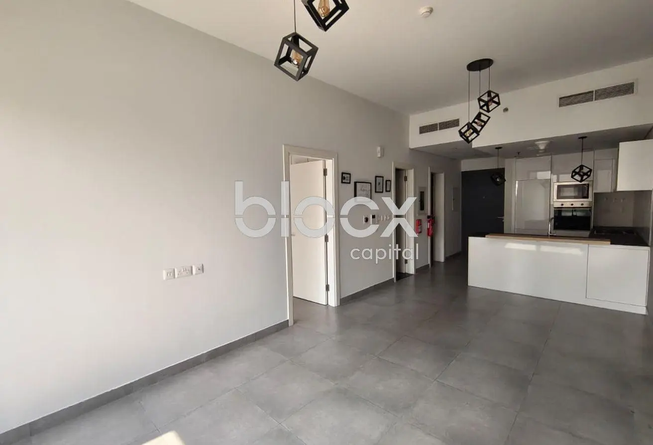 165039474 - Property Main Image