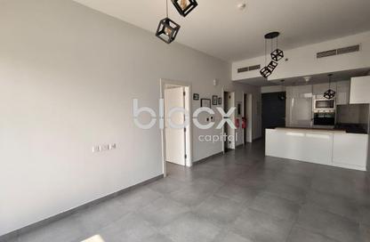 Apartment - 1 - 2 for rent in Lucky 1 Residence - District 13 - Jumeirah Village Circle - Dubai Apartment - 1 - 2 for rent in Lucky 1 Residence - District 13 - Jumeirah Village Circle - Dubai