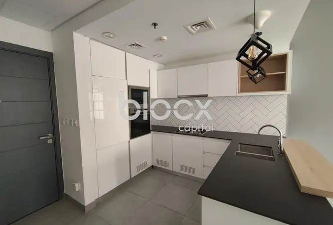 165039474 - Property Image 2