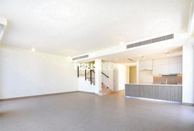 83640304 - Property Image 2