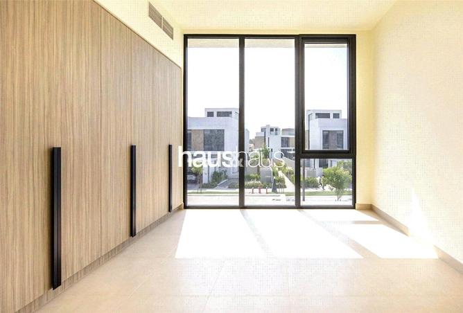 83640304 - Property Image 3