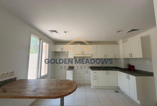 122434792 - Property Image 3
