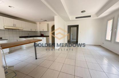 Townhouse - 2 Bedrooms - 2 Bathrooms for rent in Springs 2 - The Springs - Dubai