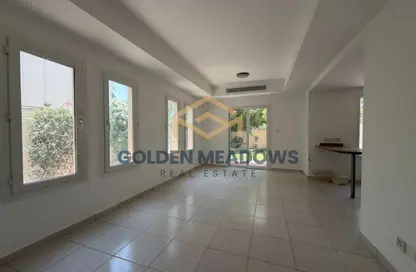 Townhouse - 2 Bedrooms - 2 Bathrooms for rent in Springs 2 - The Springs - Dubai Townhouse - 2 Bedrooms - 2 Bathrooms for rent in Springs 2 - The Springs - Dubai