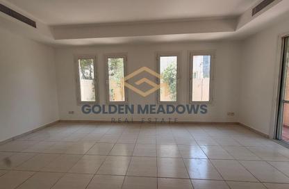 Townhouse - 2 Bedrooms - 2 Bathrooms for rent in Springs 2 - The Springs - Dubai