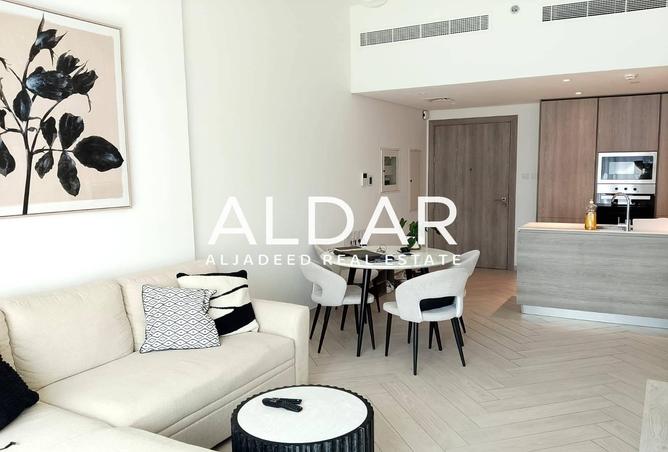 64421426 - الصورة الرئيسية للعقار