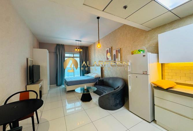 133865503 - Property Main Image