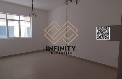 Apartment - 1 Bedroom - 2 Bathrooms for sale in Al Amira Village - Al Yasmeen - Ajman