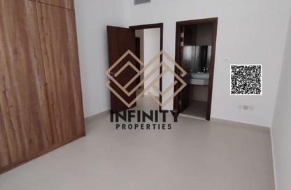 Apartment - 1 Bedroom - 2 Bathrooms for sale in Al Amira Village - Al Yasmeen - Ajman