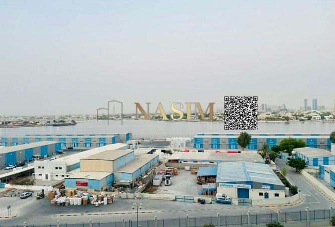 59374217 - Property Main Image